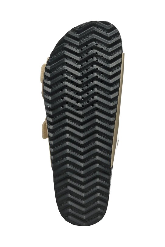 Чехли Geox D BRIONIA R D55Y3M.000HH.C6738