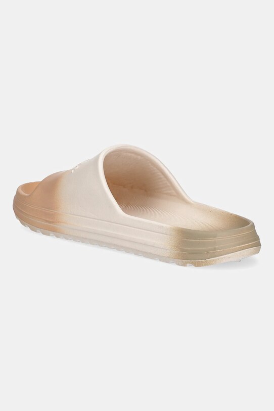 Обувь Шлепанцы Pepe Jeans BEACH SLIDECOL W PLS70166 бежевый