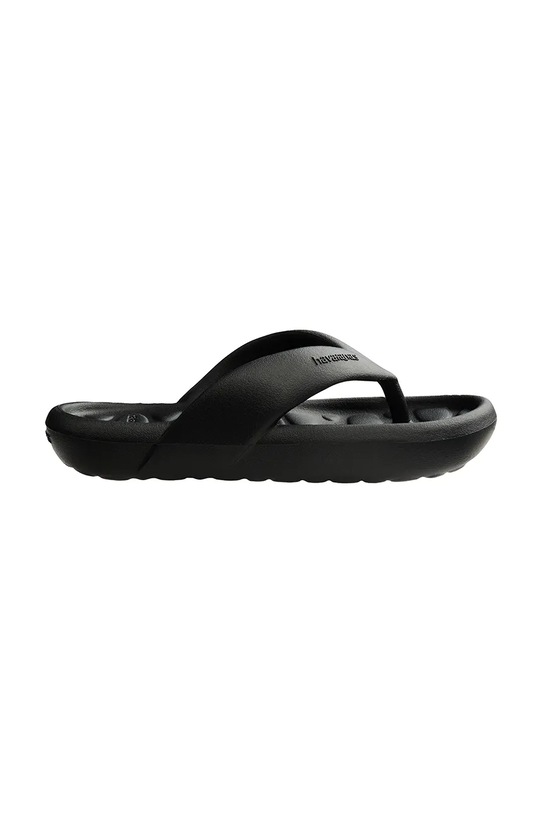 Havaianas japonki FLIP FLOP CANDY POP 4149964.0090 czarny SS25
