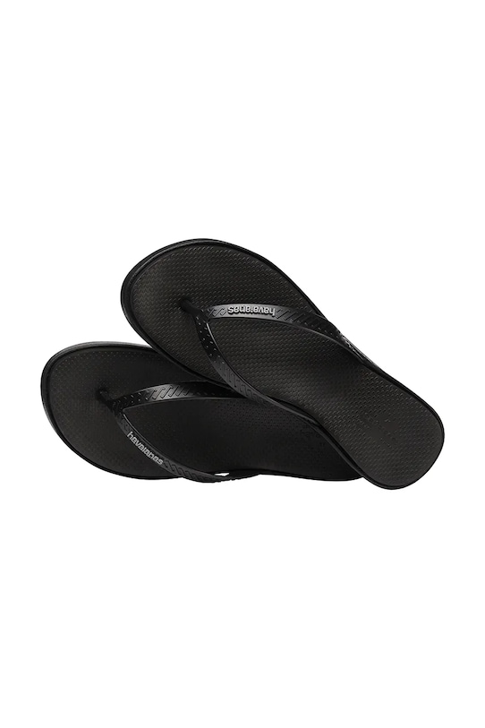 В'єтнамки Havaianas HIGH PLATFORM 4150150.0090