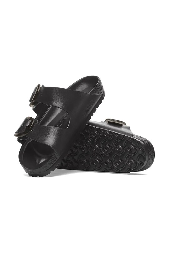 Birkenstock klapki Arizona Big Buckle EVA 1029641