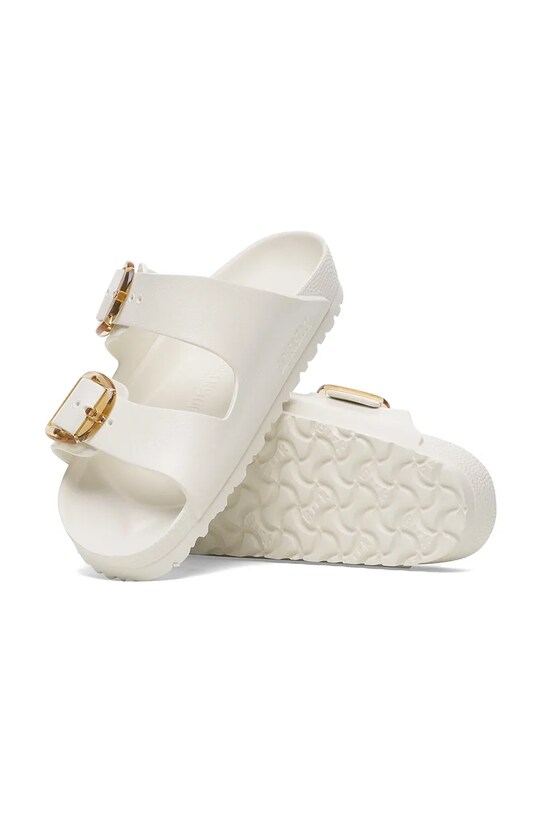 Birkenstock klapki Arizona Big Buckle EVA 1029651