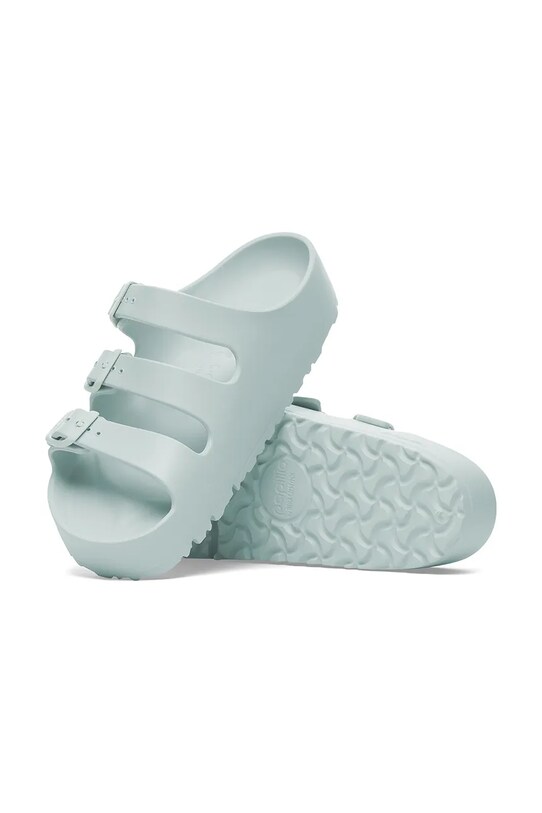 Παντόφλες Birkenstock Florida III Flex Platform EVA 1029736