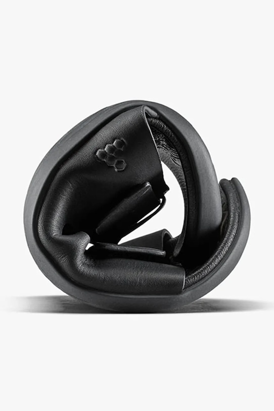 Vivobarefoot ciabatte slide in pelle SENSUS YIN 209564