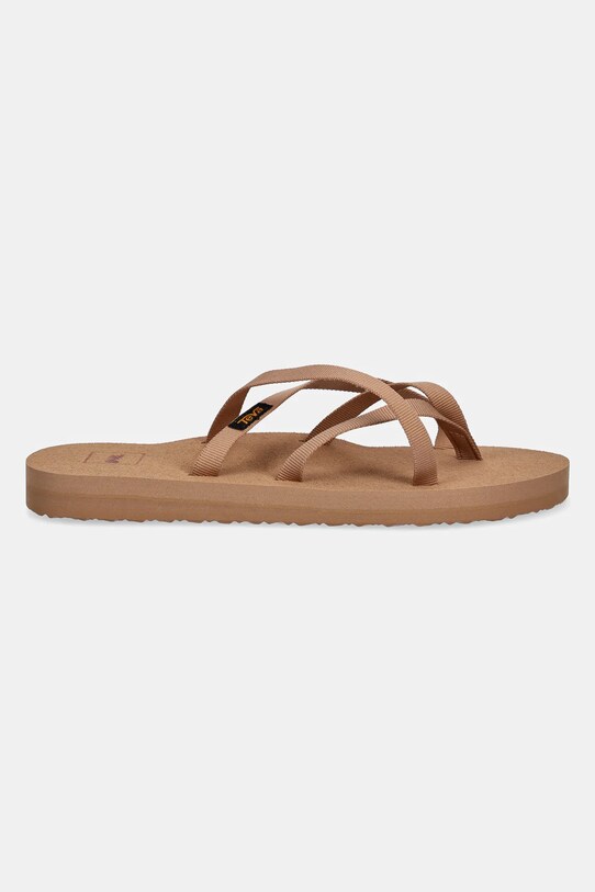 Teva slapi Olowahu 6840.TNZ maro SS25