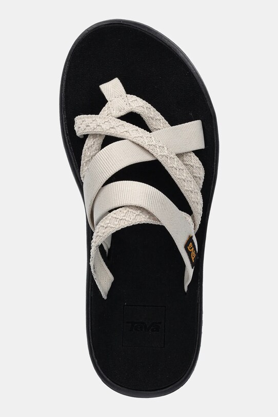 Teva slapi Voya Zillesa bej 1117032