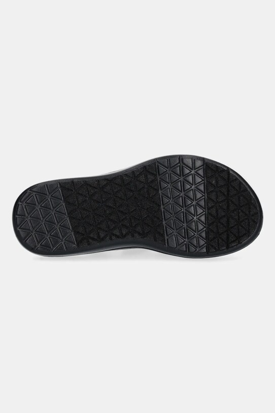 Teva slapi Voya Zillesa 1117032 bej