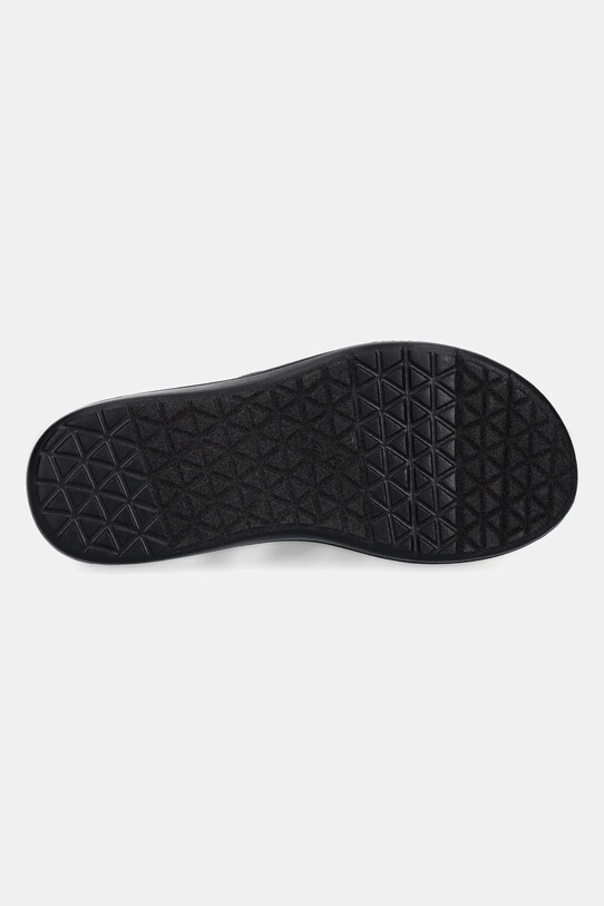 Teva slapi Voya Zillesa 1117032 negru