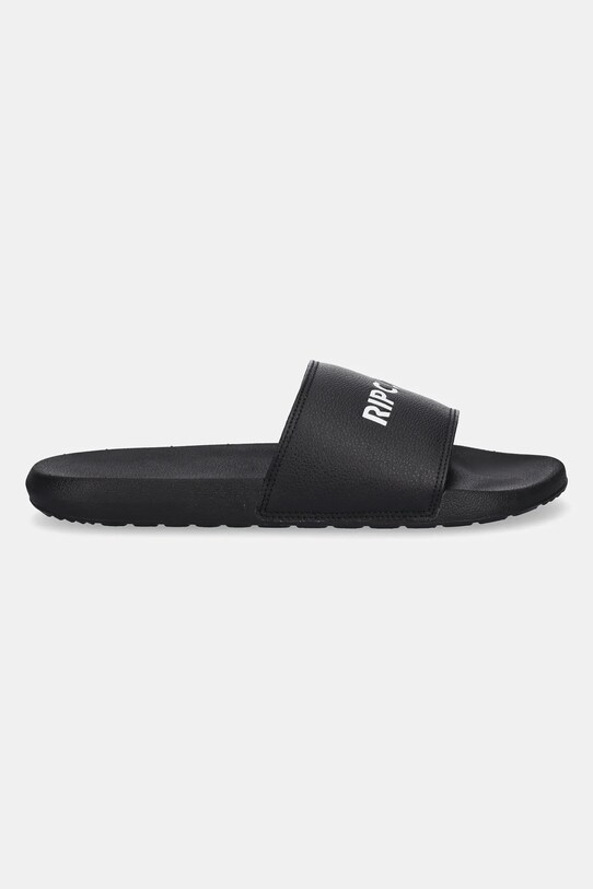 Rip Curl klapki 002UOT czarny SS25