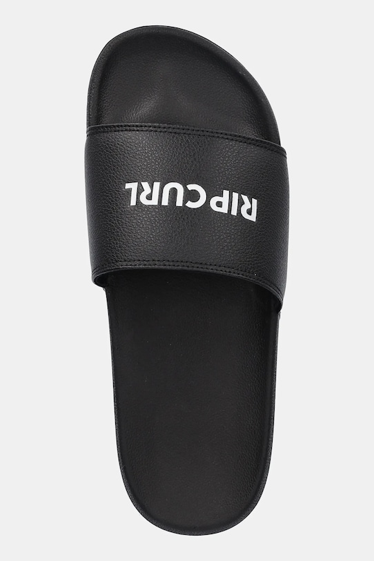 Rip Curl klapki czarny 002UOT