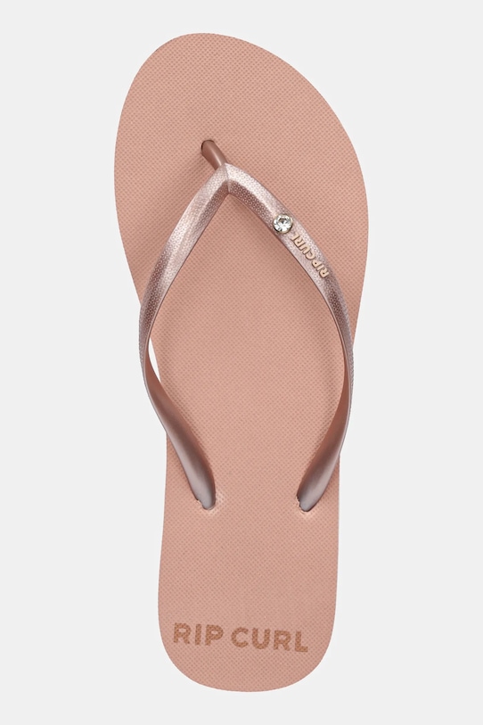 Rip Curl japonki różowy 173WOT