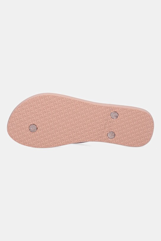 В'єтнамки Rip Curl 173WOT рожевий