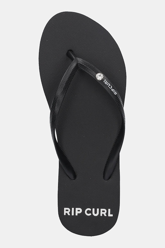 Rip Curl șlapi negru 173WOT