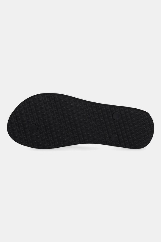 Rip Curl șlapi 173WOT negru