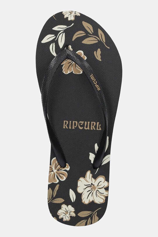 Rip Curl șlapi negru 174WOT