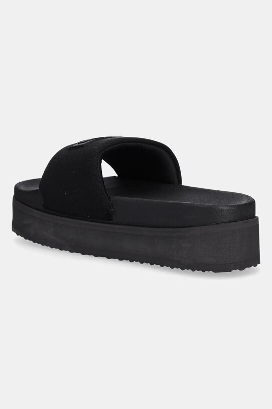 Cipők Rip Curl papucs 17AWOT fekete