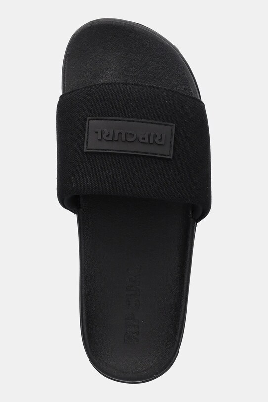Rip Curl papucs fekete 17AWOT