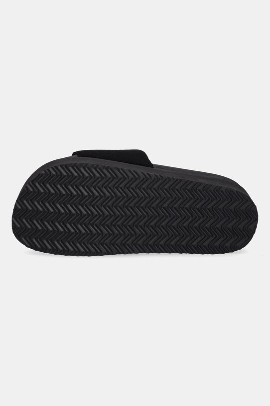 Rip Curl papucs 17AWOT fekete