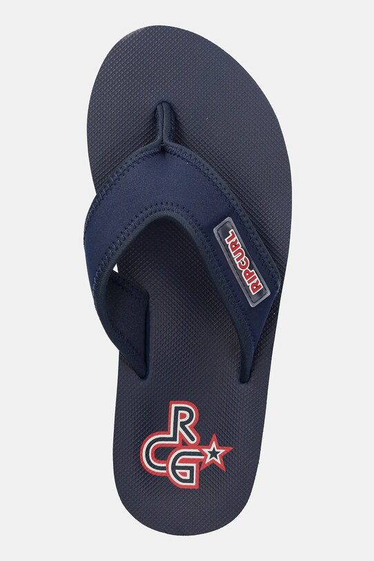 В'єтнамки Rip Curl темно-синій 17EWOT