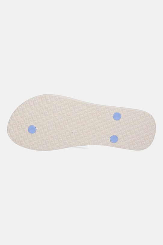 Rip Curl japonki 17SWOT niebieski
