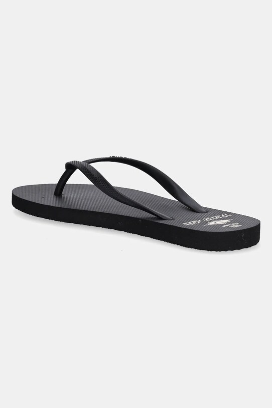 Obuwie Rip Curl japonki 17SWOT czarny