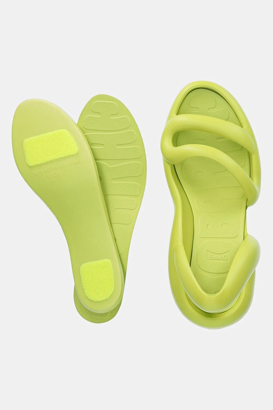 Camper sandały Kobarah K200155.043