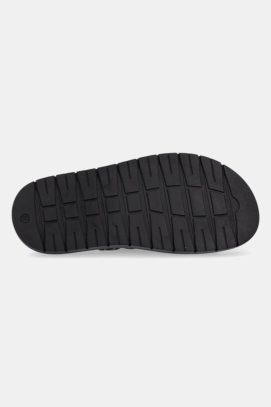 Copenhagen papuci Stretch CPH771 maro