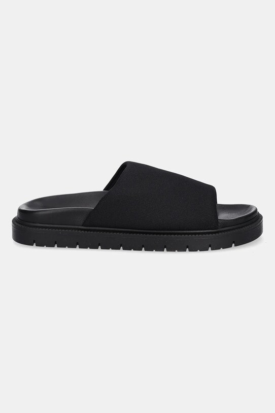 Copenhagen papuci Stretch CPH771 negru SS25