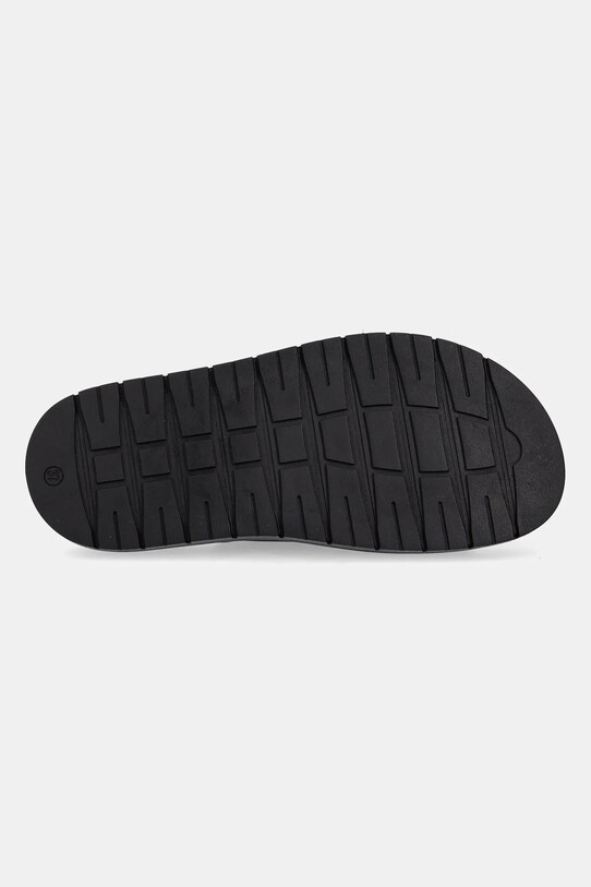 Copenhagen papuci Stretch CPH771 negru