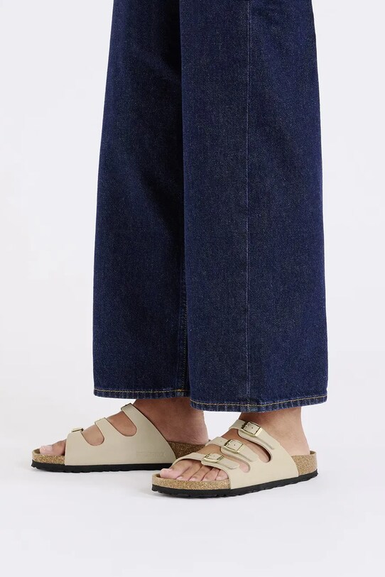 Šľapky Birkenstock Florida BF 1029265