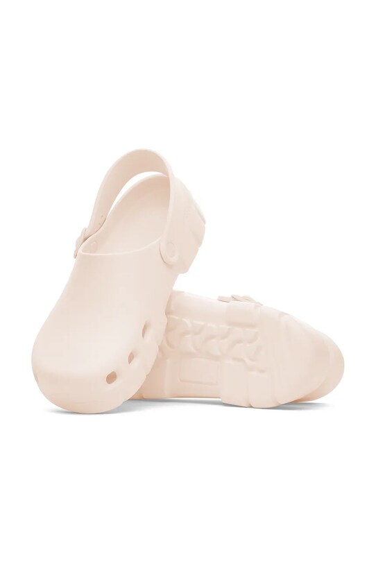 Шлепанцы Birkenstock Birki-Flow EVA 1029564