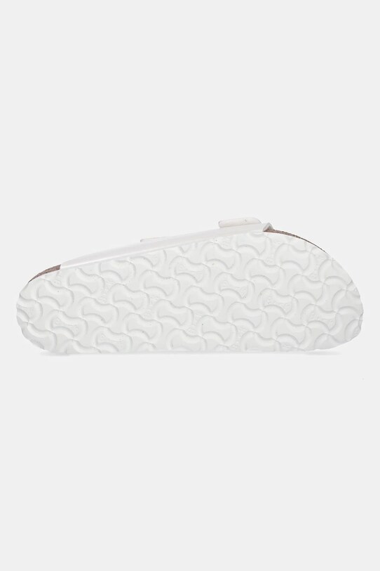 Birkenstock șlapi copii Arizona 1029456.36.39 bej