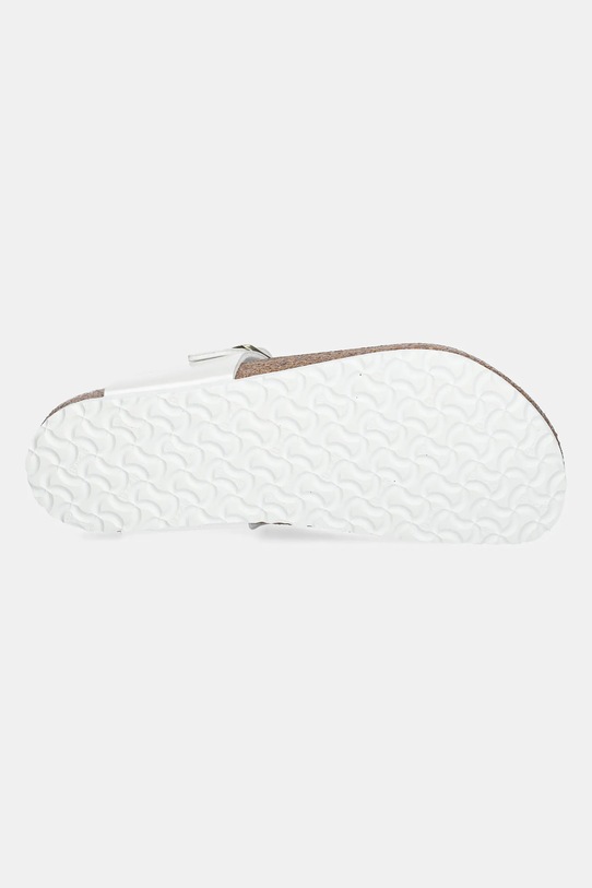 Šľapky Birkenstock Gizeh 1029796.34.35 béžová