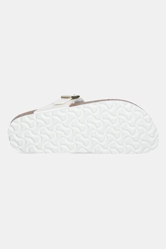 Birkenstock infradito Gizeh 1029796.36.39 beige