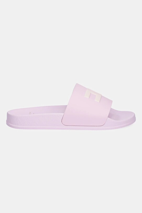 Elisabetta Franchi papuci F4A0.E0312 roz SS25