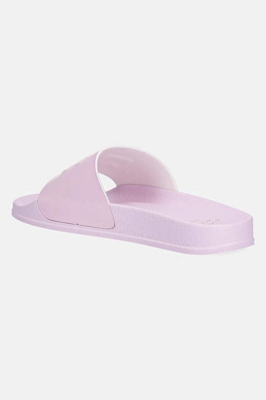 Fete Elisabetta Franchi papuci F4A0.E0312 roz