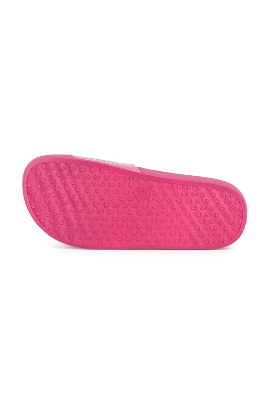 Karl Lagerfeld șlapi copii Z30369.36.39