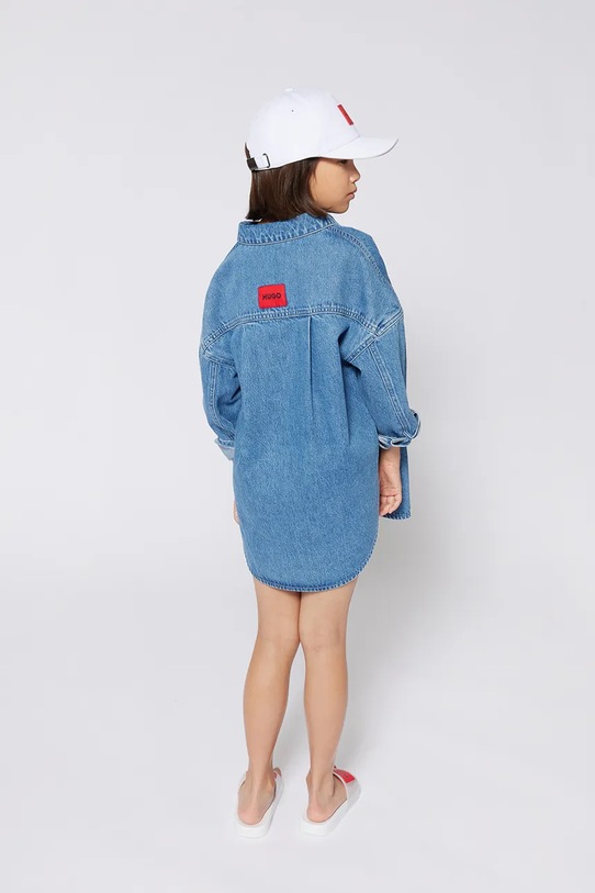 HUGO slapi copii G00305.27.35