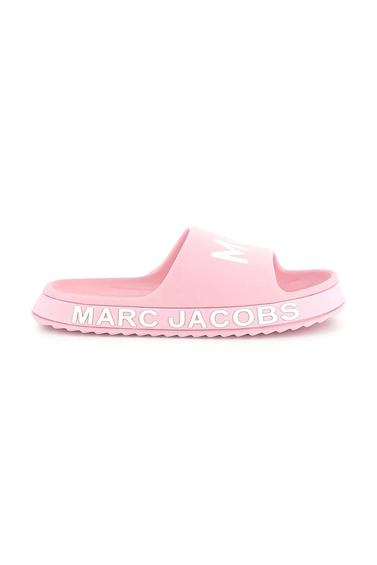 Marc Jacobs klapki dziecięce W60529.27.35