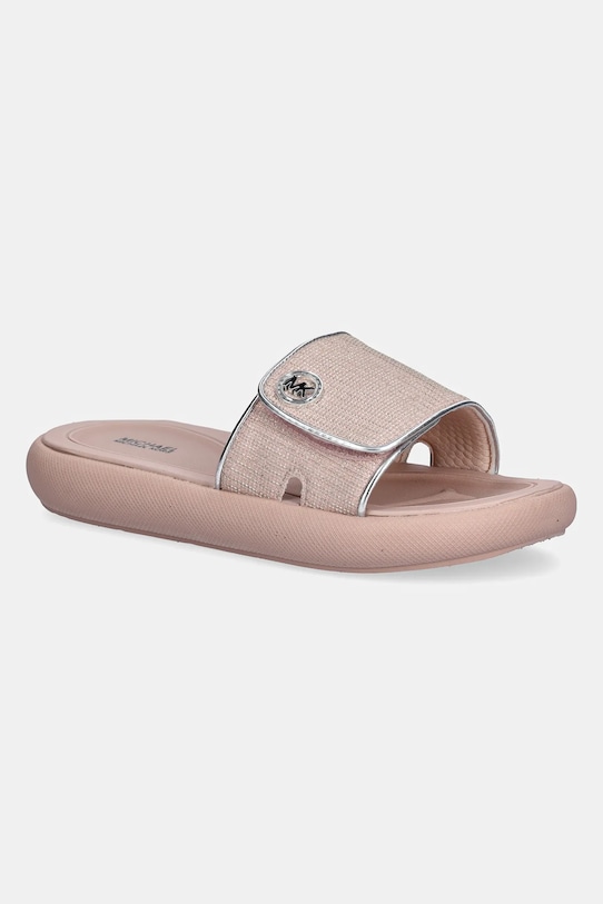 Michael Kors papuci RAELYNN DARBY portocaliu MK01951668