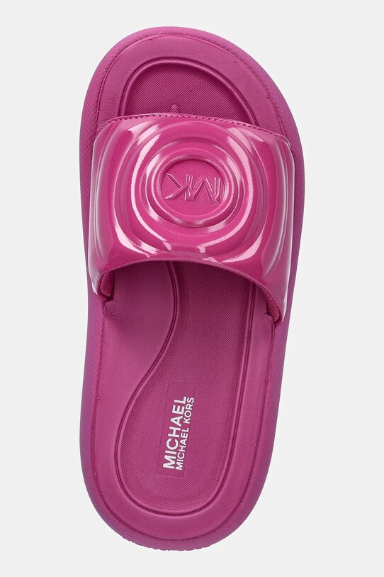 Michael Kors papuci RAELYNN MASYN roz MK01421672