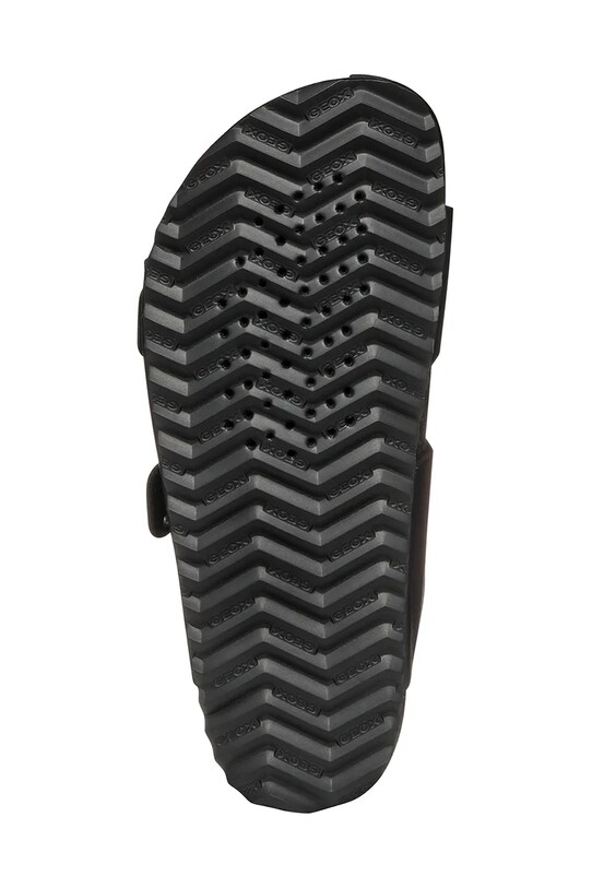 Otroški natikači Geox ADRIEL J558MJ.000BC.31.35