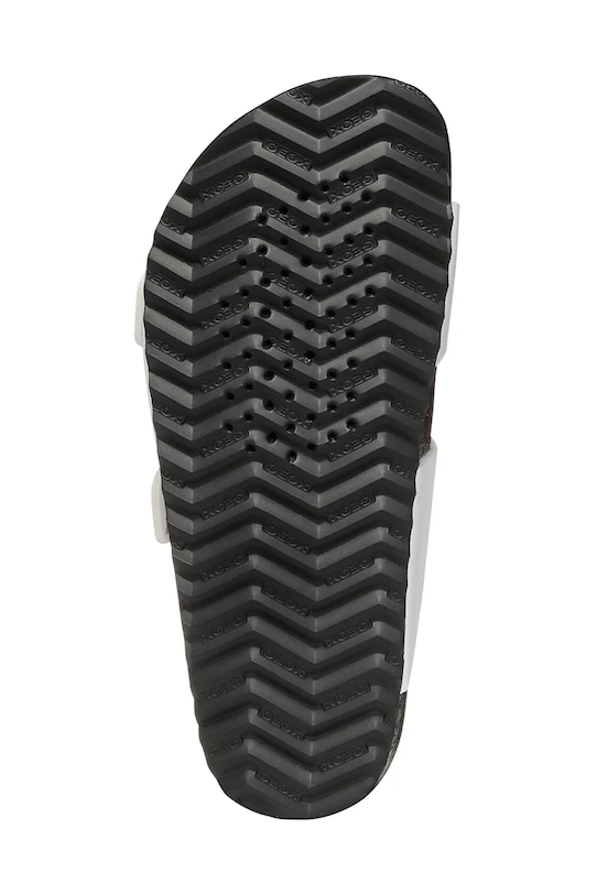 Otroški natikači Geox ADRIEL J558MJ.000BC.36.39