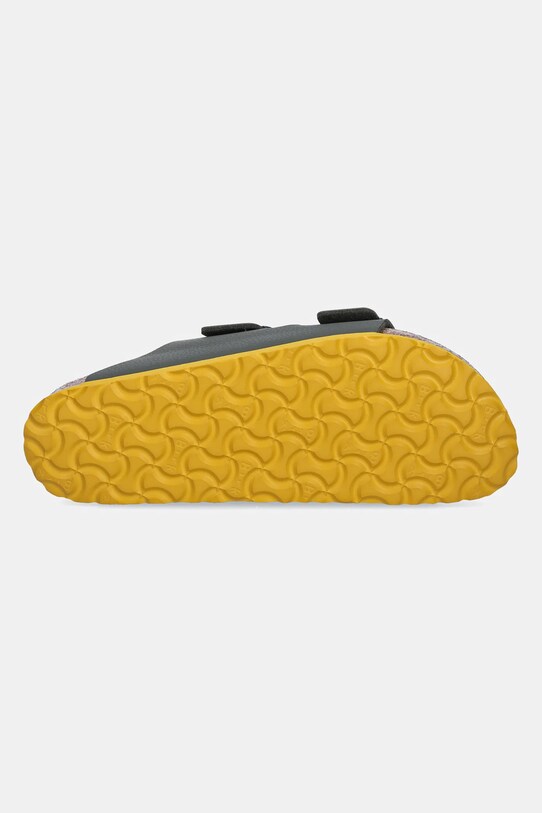 Чехли Birkenstock Arizona 1029449.36.39 зелен