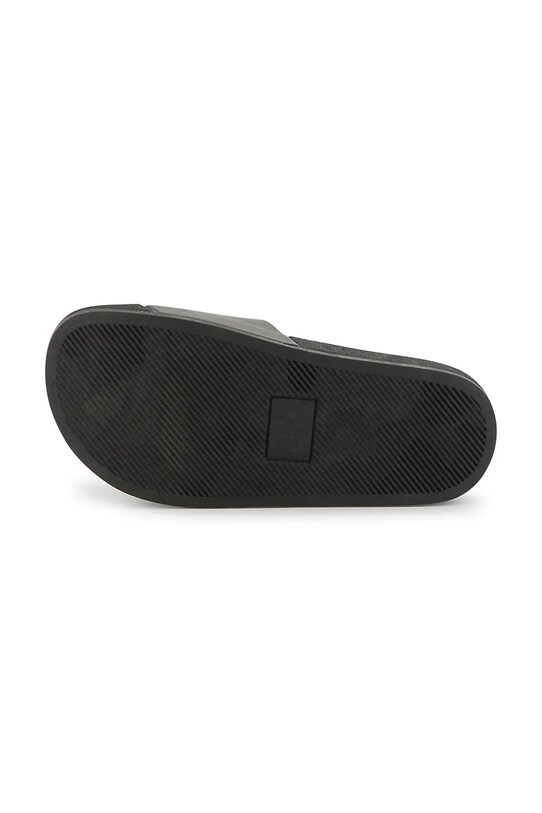 Dkny klapki dziecięce D62086.36.39