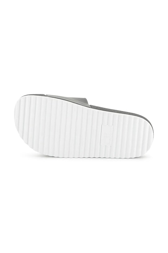 Детские шлепанцы Karl Lagerfeld Z30379.27.35