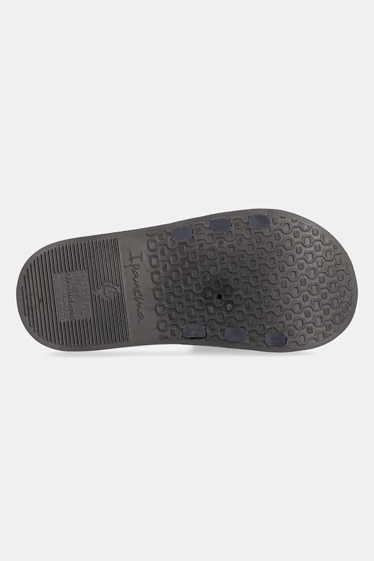 Ipanema ciabattine per bambini URBAN VI SLIDE KIDS 83614.BC872 blu navy