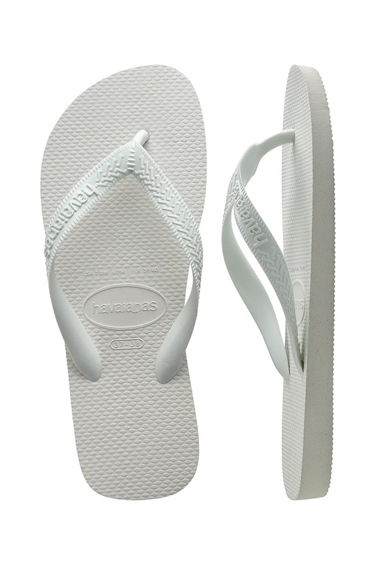 Havaianas japonki dziecięce TOP 4000029