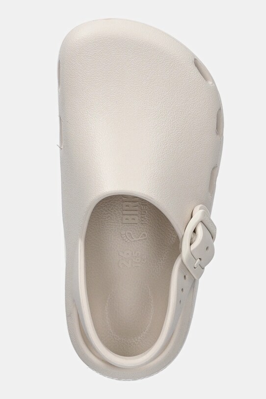 Birkenstock slapi copii bej 1032230