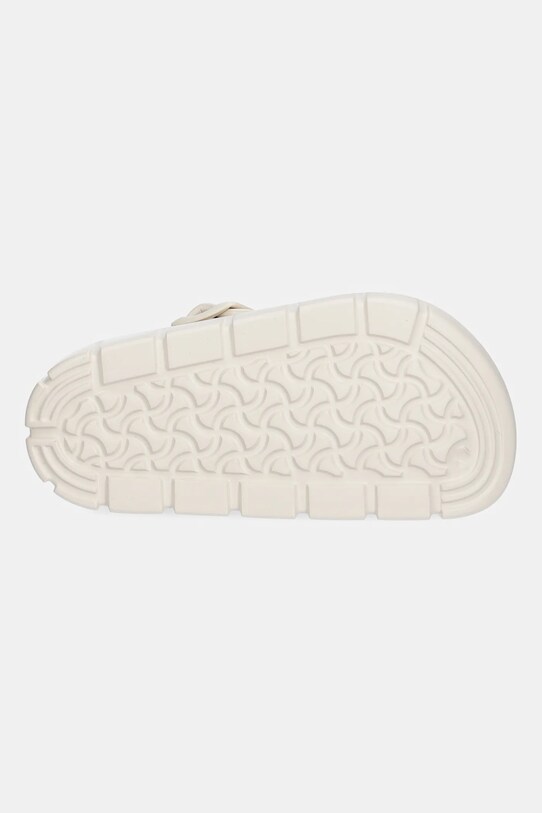Birkenstock slapi copii 1032230 bej